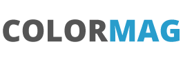 TV Circuito Media Group