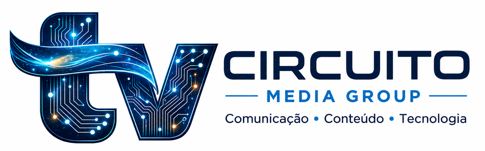 TV Circuito Media Group