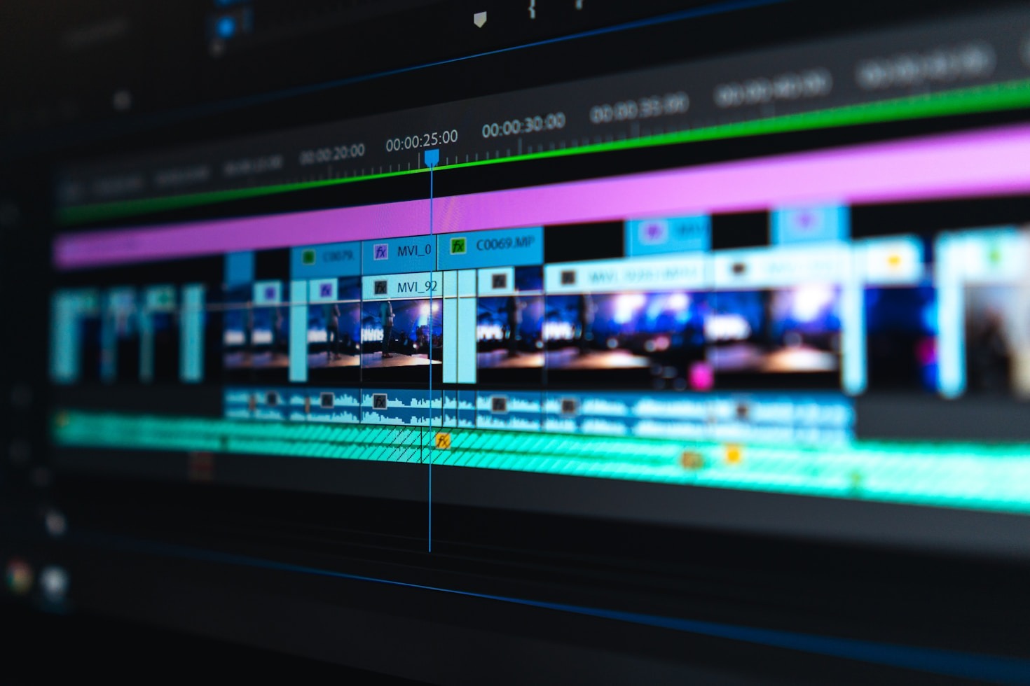 O futuro do streaming no mercado digital